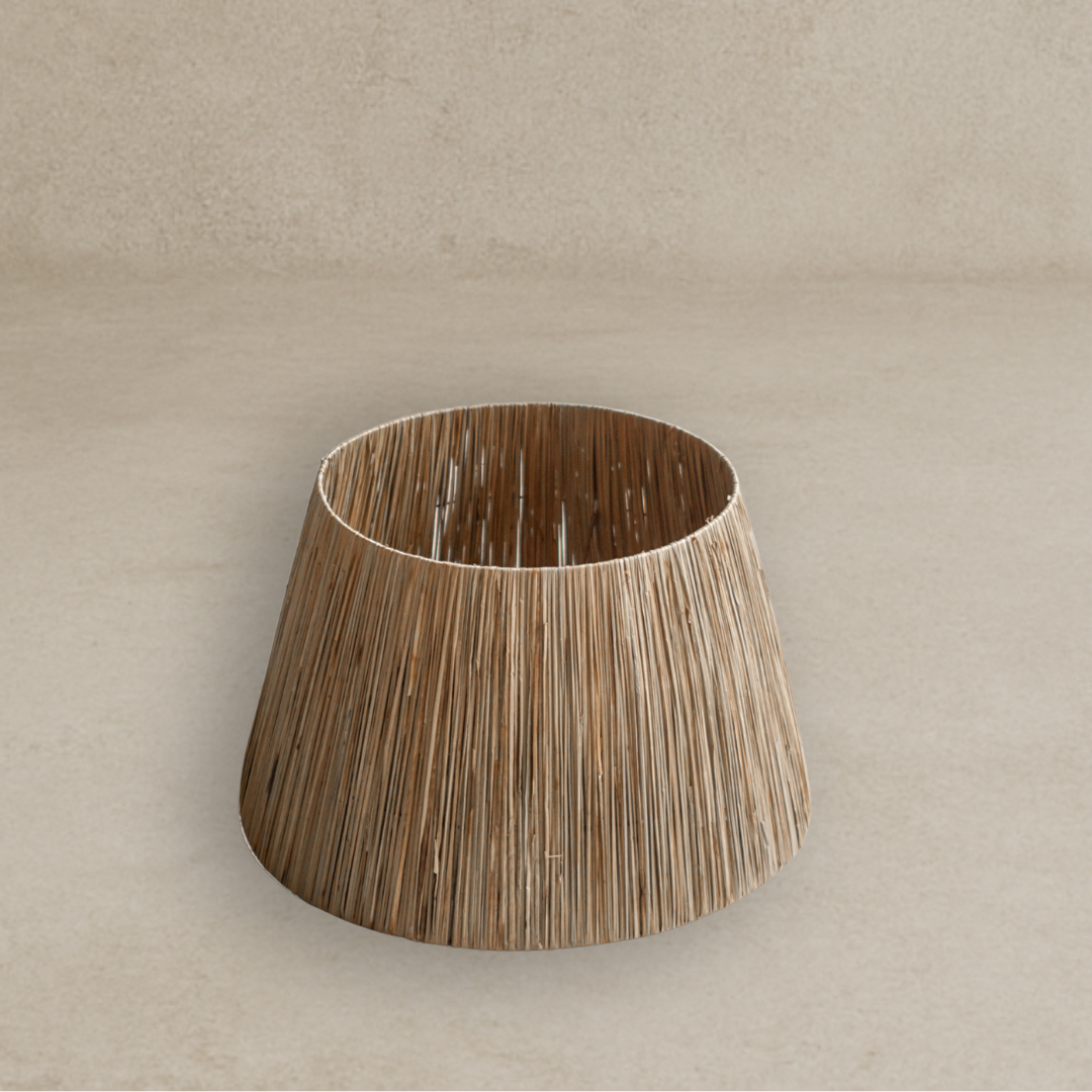 SALWA LAMP SHADE