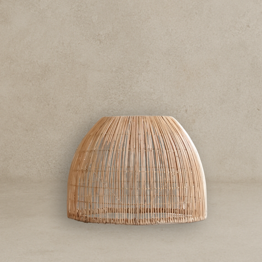 SASHA LAMP SHADE