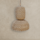 SAXON HANGING LAMP