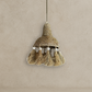 Lamp Shade Seminyak
