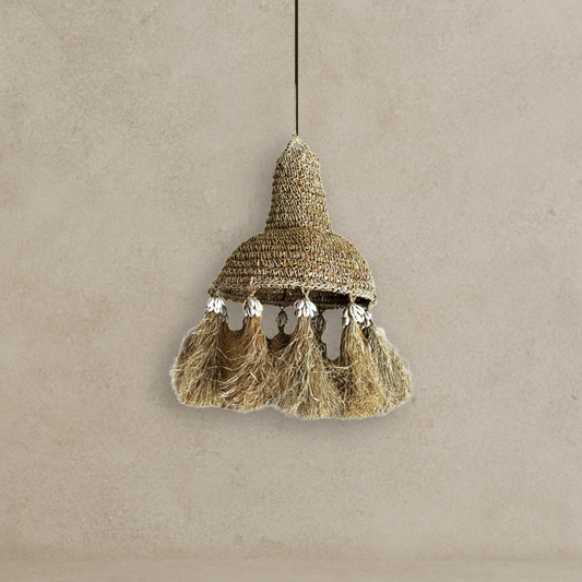 Lamp Shade Seminyak
