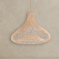 Rattan Lamp Pendant Silas