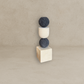 Cesme Candle Holder