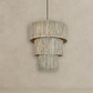 Lamp Shade Tart