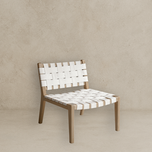 TASHA RELAX CHAIR