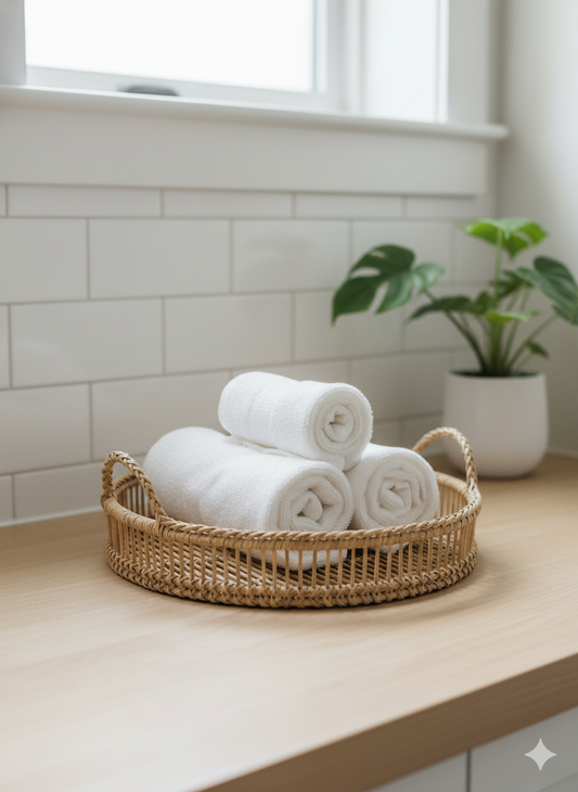 Tray Taylor Set of 2